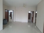 3 BHK +  1325 Sq.Ft. Builder Floor in Ardee City