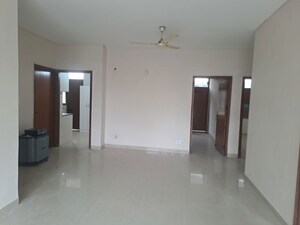 3 BHK Builder Floor For Sale in Ardee City, Sector 52