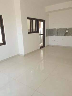 Room in 4 BHK Villa at Sarjapur – for Sale