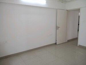 Room in 3 BHK Apartment at Bramhacorp F Residences, Kalyani Nagar – for Sale