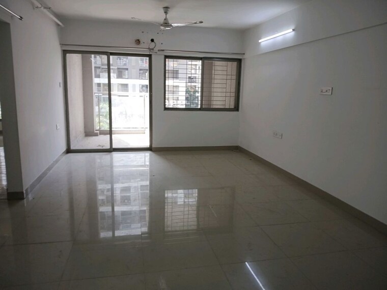 Room, bramhacorp-f-residences 3 Bedroom 1685 Sq.Ft. Apartment In Kalyani Nagar Pune 10657686