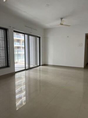 Room in 3 BHK Apartment at Bramhacorp F Residences, Kalyani Nagar – for Sale