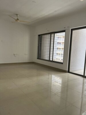 Room in 3 BHK Apartment at Bramhacorp F Residences, Kalyani Nagar – for Sale