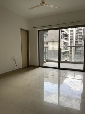 Room in 3 BHK Apartment at Bramhacorp F Residences, Kalyani Nagar – for Sale