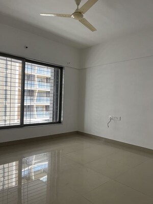 Room in 3 BHK Apartment at Bramhacorp F Residences, Kalyani Nagar – for Sale