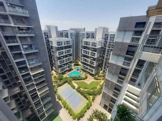 3 BHK +Apartment For Sale in Bramhacorp F Residences in Kalyani Nagar, Pune