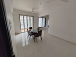 800 Sq.Ft. Pg in Bavdhan