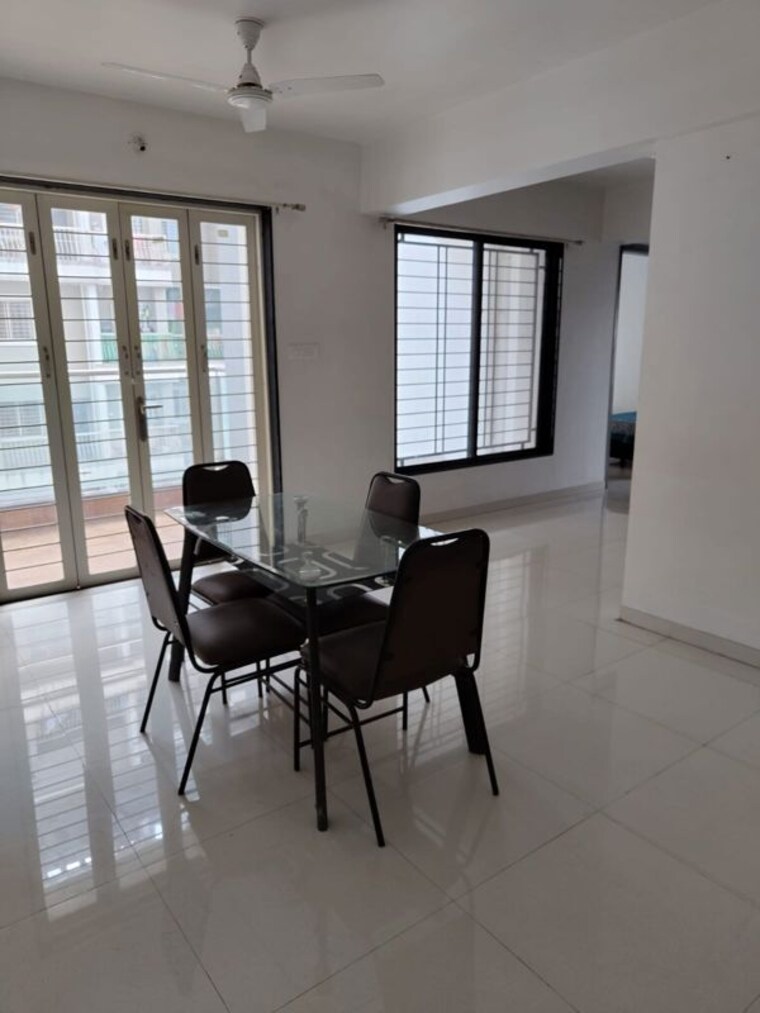 Team Area, bavdhan Pg For Boys & Girls In Bavdhan 10657689