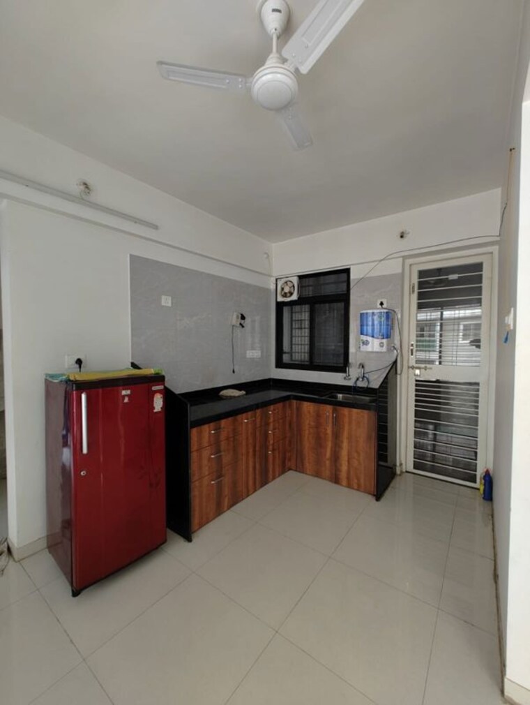 Kitchen, bavdhan Pg For Boys & Girls In Bavdhan 10657689