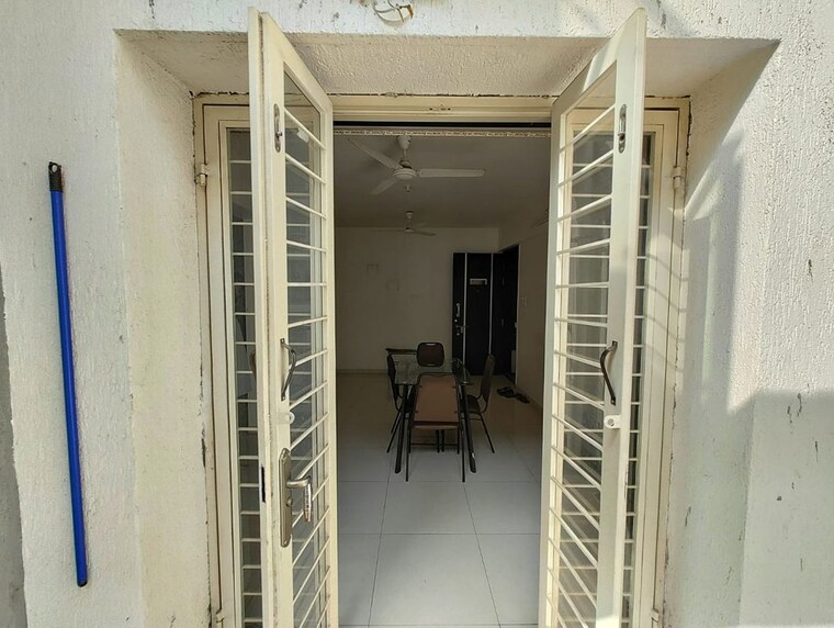 undefined, bavdhan Pg For Boys & Girls In Bavdhan 10657689