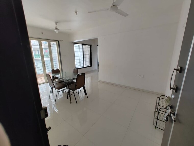 Team Area, bavdhan Pg For Boys & Girls In Bavdhan 10657689