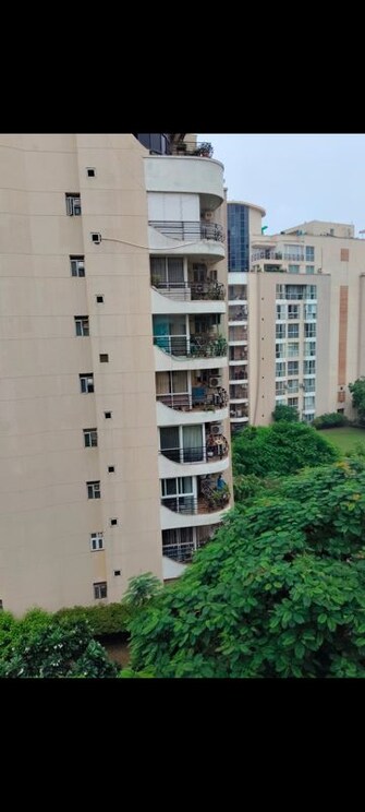 4 BHK +Apartment For Sale in Pearls Gateway Tower in Sector 44, Noida