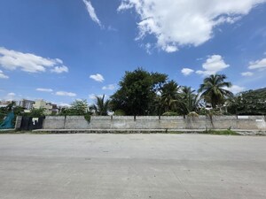 Parking in  Plot at Bannerghatta – for Sale