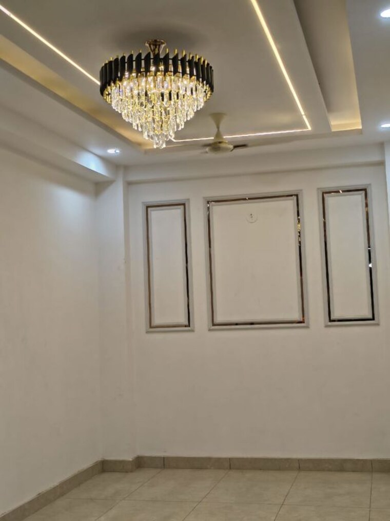 Room, shahberi 2 Bedroom 1050 Sq.Ft. Builder Floor In Shahberi Greater Noida 10657692
