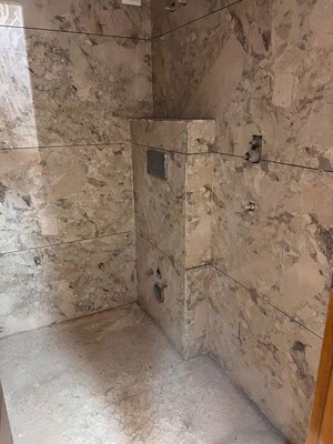 Room in 2 BHK Builder Floor at Shahberi – for Sale