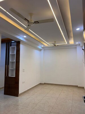 Room in 2 BHK Builder Floor at Shahberi – for Sale
