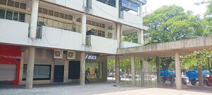  Showroom For Sale in Sector 8