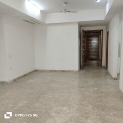 2 BHK +Apartment For Sale in SS The Leaf