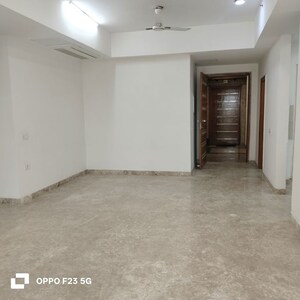 2 BHK Apartment For Sale in SS The Leaf, Sector 85