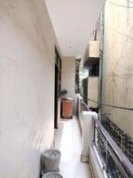 3 BHK 900 Sq.Ft. Builder Floor in Mahavir Enclave 1