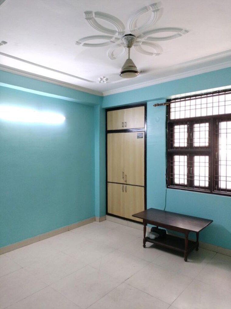 Room, mahavir enclave 1 3 Bedroom 900 Sq.Ft. Builder Floor In Mahavir Enclave 1 Delhi 10657704