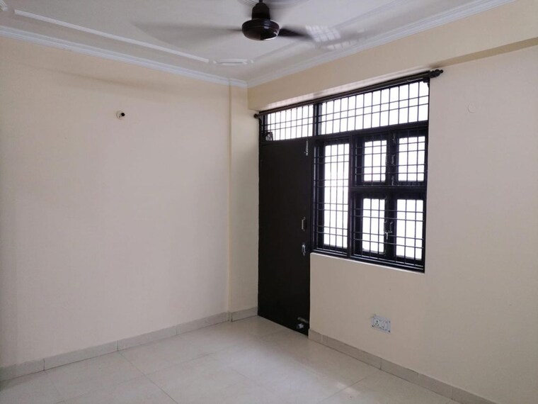 Room, mahavir enclave 1 3 Bedroom 900 Sq.Ft. Builder Floor In Mahavir Enclave 1 Delhi 10657704