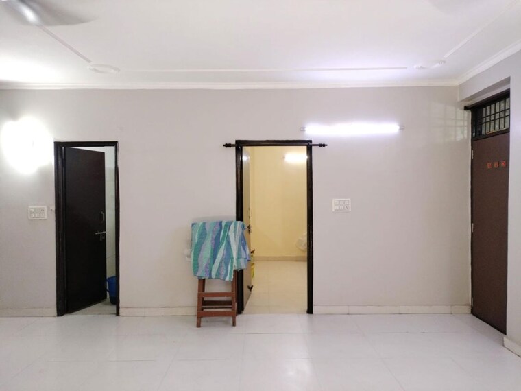 Room, mahavir enclave 1 3 Bedroom 900 Sq.Ft. Builder Floor In Mahavir Enclave 1 Delhi 10657704