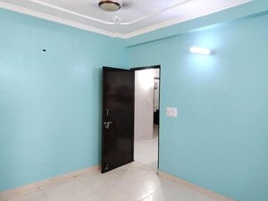 Room in 3 BHK Builder Floor at Mahavir Enclave 1 – for Rent
