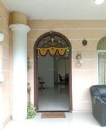 2000 Sq.Ft. Warehouse in Lok Puram