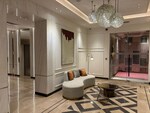 2000 Sq.Ft. Office Space in IT/SEZ in Hiranandani Meadows