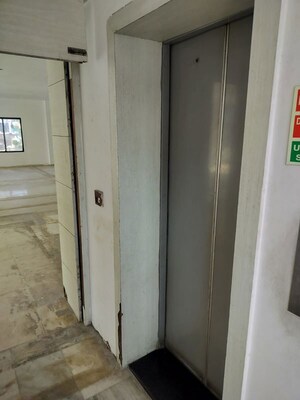 Building Lobby in  Office Space at Adyar – for Rent