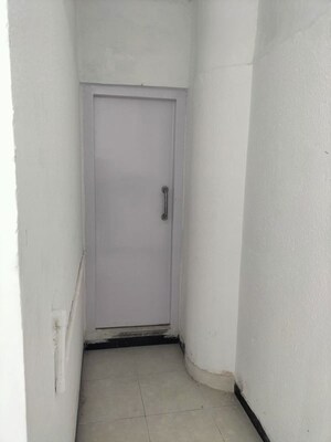 Building Lobby in  Office Space at Adyar – for Rent