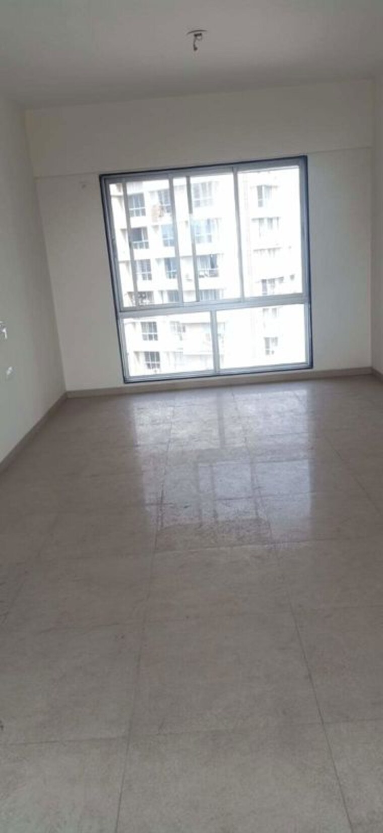 Room, aspen-park 2 Bedroom 1020 Sq.Ft. Apartment In Goregaon East Mumbai 10657731