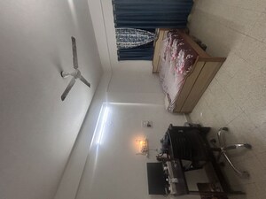 2 BHK Apartment For Rent in Classique Mansion, Indiranagar