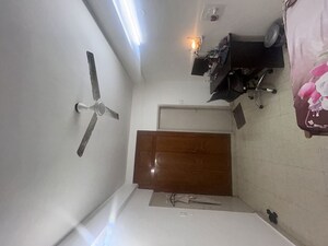Room in 2 BHK Apartment at Classique Mansion, Indiranagar – for Rent