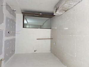 Room in 2 BHK Apartment at Crystal Paradise Residences, Andheri East – for Sale
