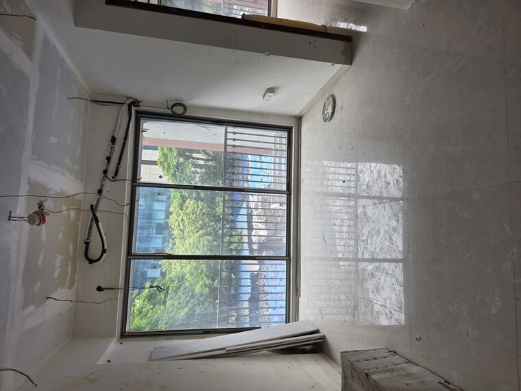 Room, crystal-paradise-residences 2 Bedroom 725 Sq.Ft. Apartment In Andheri East Mumbai 10657756