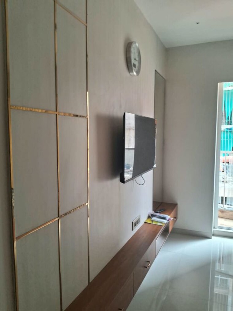 undefined, soham-crystal-spires 3 Bedroom 1349 Sq.Ft. Apartment In Thane West Thane 10657752