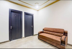 Bedroom in  Pg at Vibhuti Khand – for Rent