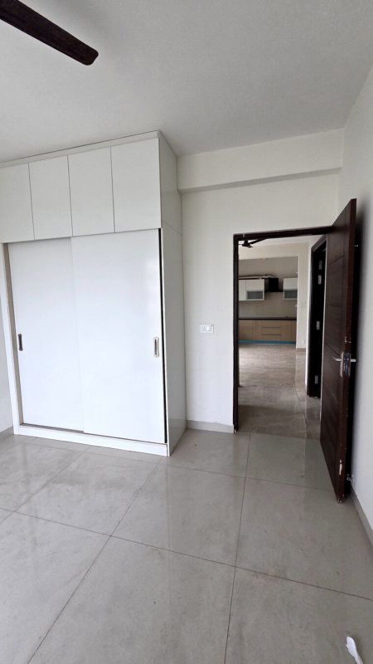 undefined, artique-uptown-skylla 2 Bedroom 1220 Sq.Ft. Apartment In International Airport Road Zirakpur 10657736