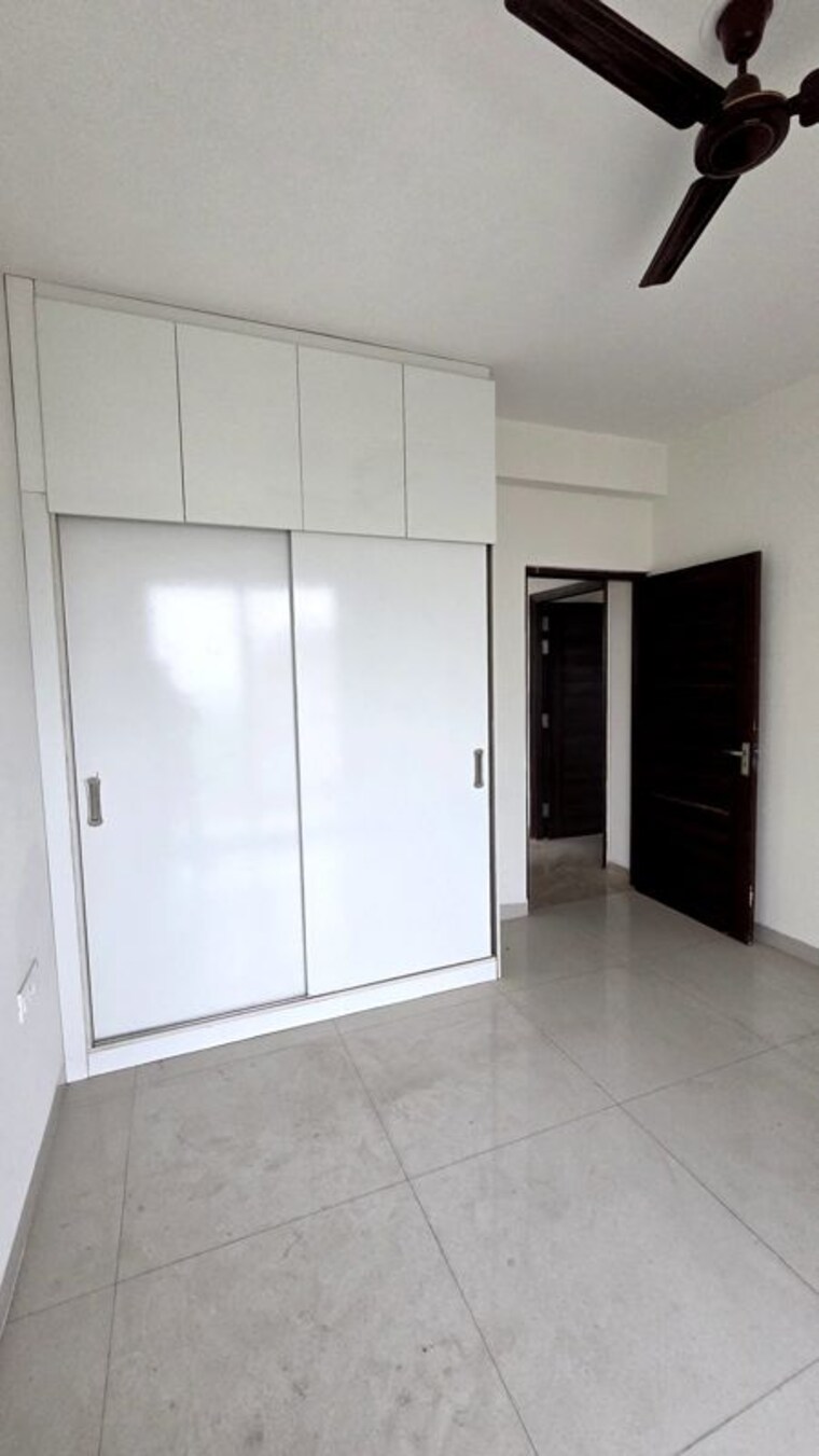 Room, artique-uptown-skylla 2 Bedroom 1220 Sq.Ft. Apartment In International Airport Road Zirakpur 10657736