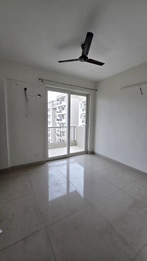 Room in 2 BHK Apartment at Artique Uptown Skylla, International Airport Road – for Sale