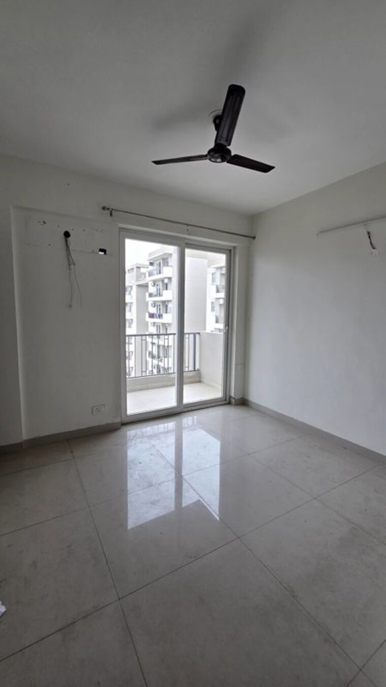 Room, artique-uptown-skylla 2 Bedroom 1220 Sq.Ft. Apartment In International Airport Road Zirakpur 10657736