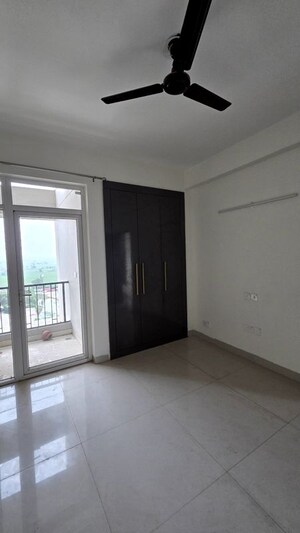 Room in 2 BHK Apartment at Artique Uptown Skylla, International Airport Road – for Sale