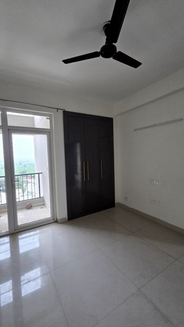 Room, artique-uptown-skylla 2 Bedroom 1220 Sq.Ft. Apartment In International Airport Road Zirakpur 10657736