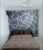 1 Rk  200 Sq.Ft. Builder Floor in Sector 39