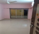 1 BHK 430 Sq.Ft. Apartment in Dadar East
