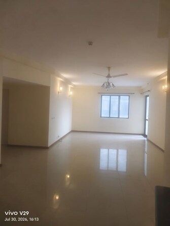 4 BHK +Apartment For Sale in TDI Ourania in Sector 53, Gurgaon