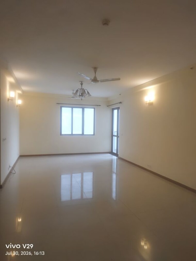 Room, tdi-ourania 4 Bedroom 4200 Sq.Ft. Apartment In Sector 53 Gurgaon 10657749