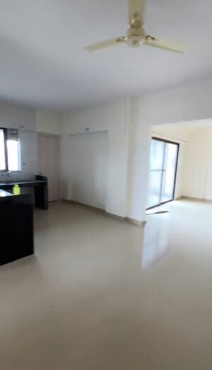 Room in 3 BHK Apartment at Teerth Aarohi, Sus – for Rent